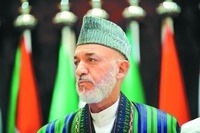 第四次伊斯蘭國家首腦議會