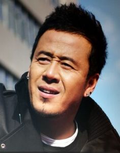 Jeep情人 Jeep情人