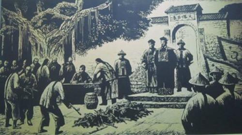 網路配圖 網路配圖