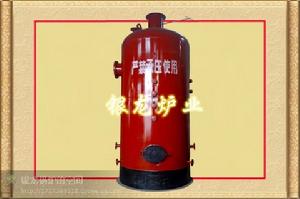 燃煤熱水鍋爐 燃煤熱水鍋爐
