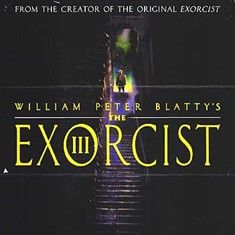 驅魔人3 驅魔人3