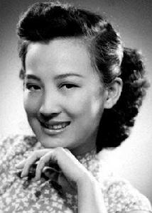 天涯歌女[徐小鳳的歌曲]