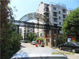 西馬莊園 西馬莊園