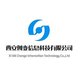西安創變信息科技有限公司 西安創變信息科技有限公司