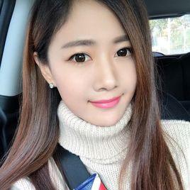 付蓉[濟南電視台主持人]