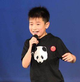 熊貓功夫 熊貓功夫