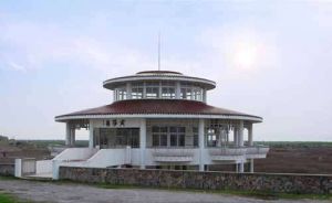 南通圓陀角 南通圓陀角