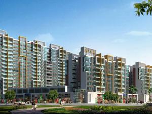 凱欣名苑 凱欣名苑