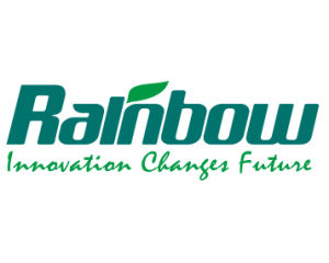 山東濰坊潤豐化工股份有限公司 山東濰坊潤豐化工股份有限公司