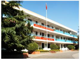 樂凱國小 樂凱國小