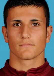 布里特斯 布里特斯