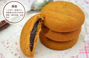 塔塔瓦曲奇餅乾 塔塔瓦曲奇餅乾