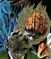 滑頭鬼之孫[椎橋寬著作的漫畫]