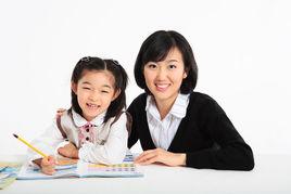 南昌學海教育諮詢有限公司