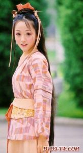 天涯追殺令 天涯追殺令