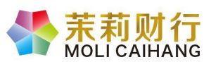 茉莉財行 茉莉財行