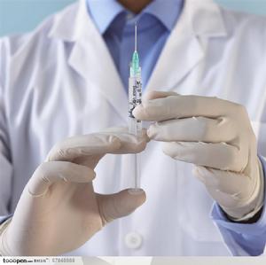 急進性腎炎綜合徵 急進性腎炎綜合徵