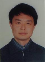 浙江大學教授張國川