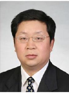 劉建軍[湖南廣播電視大學黨委委員、副校長]