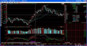 天下軟體 天下軟體