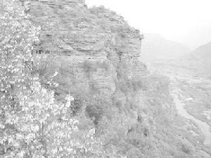 （圖）公元前403年