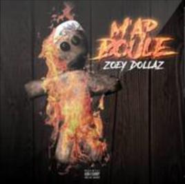 Oh Yeah Yeah Oh Yeah Yeah