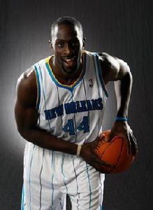 波普斯·門薩邦蘇[波波斯·蒙薩－邦蘇]