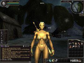 遊戲安魂曲 遊戲安魂曲