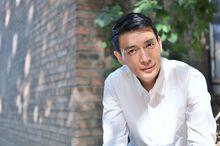 李常宏[影視演員]