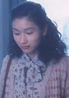 甜蜜蜜[1996年陳可辛導演電影]
