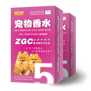寵物香水 寵物香水