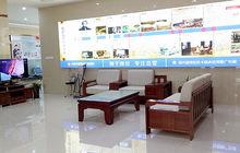 濟南中醫靜脈曲張醫院