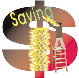 國際熱錢 國際熱錢