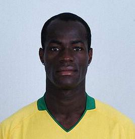 埃德加·薩利 埃德加·薩利