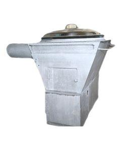 高效節能爐灶 高效節能爐灶