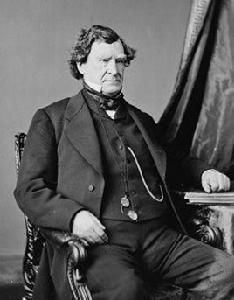 傑里米亞·沙利文·布萊克 傑里米亞·沙利文·布萊克