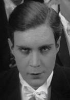 大都市[德國1927年弗里茨&middot;朗執導電影]