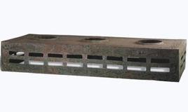 淅川銅禁 淅川銅禁