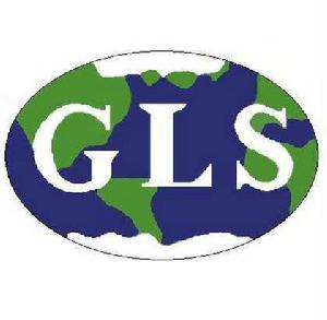 吉爾生化(上海)有限公司 吉爾生化(上海)有限公司