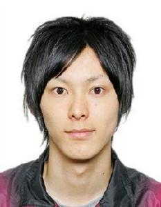 西木紳悟 西木紳悟