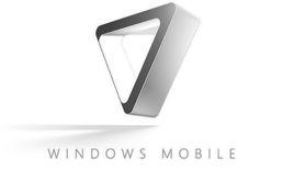 Windows Mobile 7 Windows Mobile 7