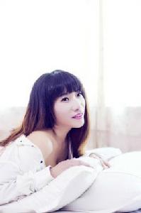 一網深情 一網深情