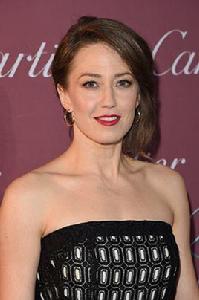 凱莉·庫恩 凱莉·庫恩