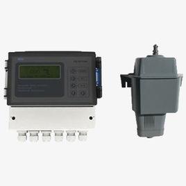 高量程線上濁度儀 高量程線上濁度儀