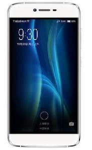 紅辣椒醉視 紅辣椒醉視