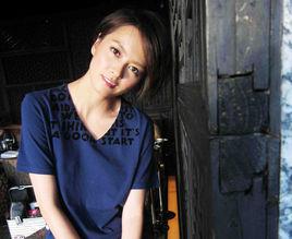 戒指[梁詠琪歌曲]