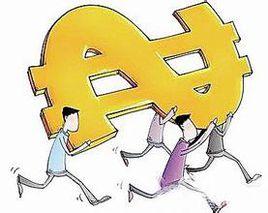 資金運營 資金運營