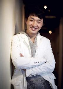 不痛不痛快 不痛不痛快