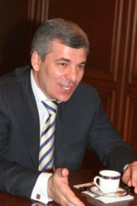 卡納科夫·阿爾謝·巴西洛維奇