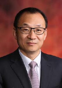 蘇波[山東省律師協會會長]